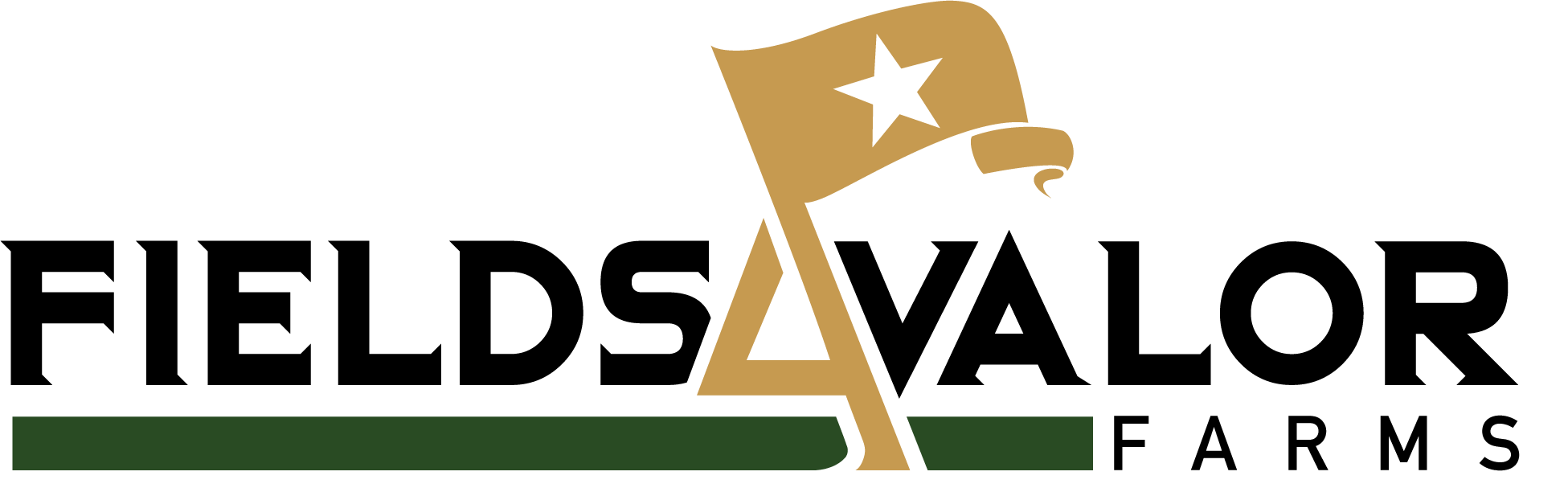 Fields 4 Valor Farms